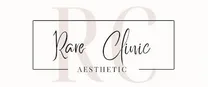 Rare Clinic – ballina
