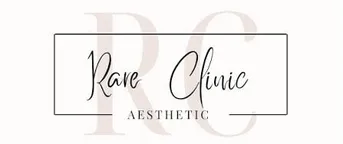 Rare Clinic – logo